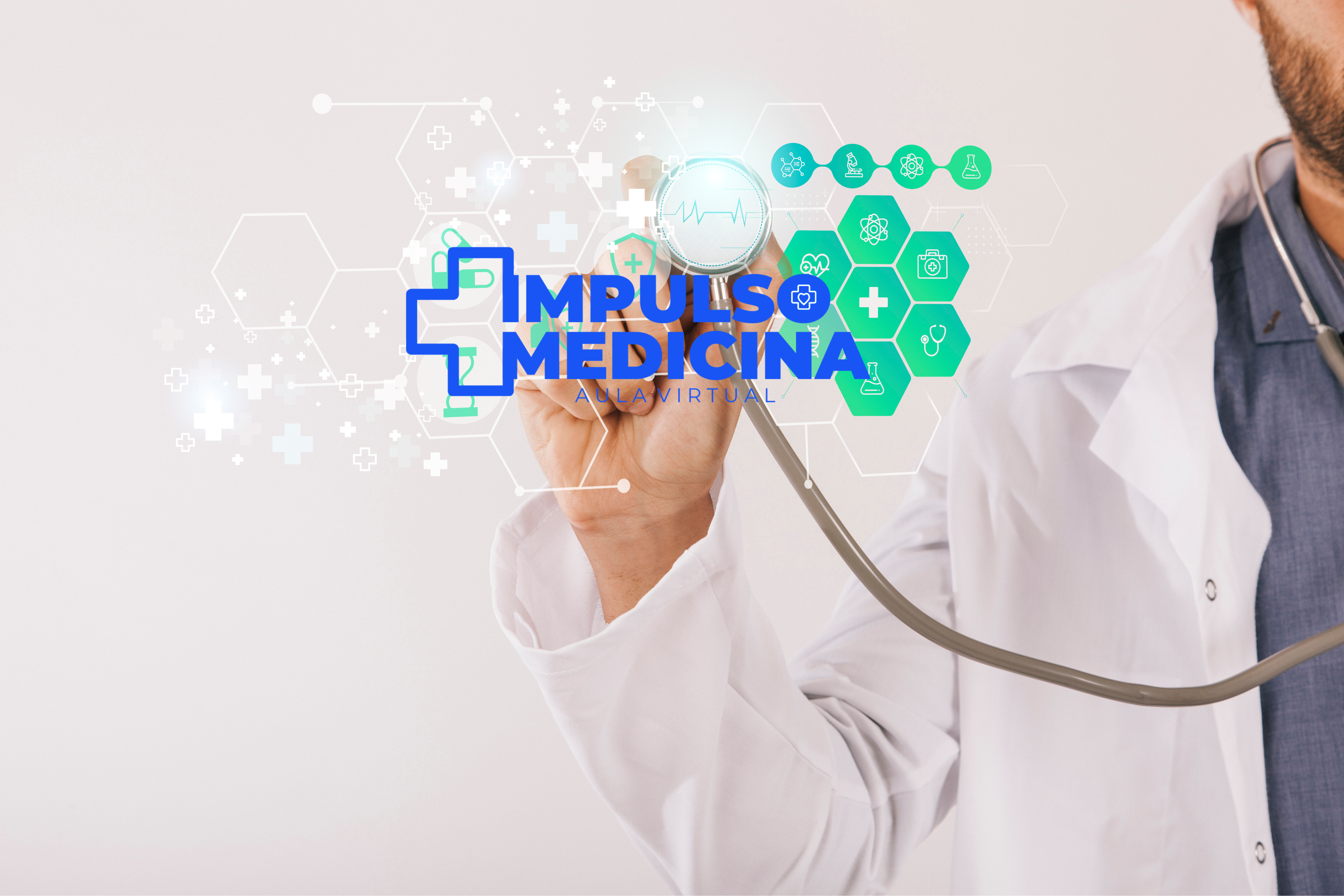 Imagen de Pantalla Completa